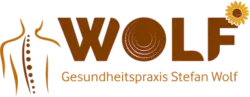 Gesundheitspraxis Stefan Wolf