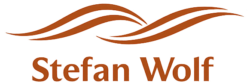 Stefan Wolf